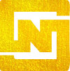 昆明广告材料商家城logo